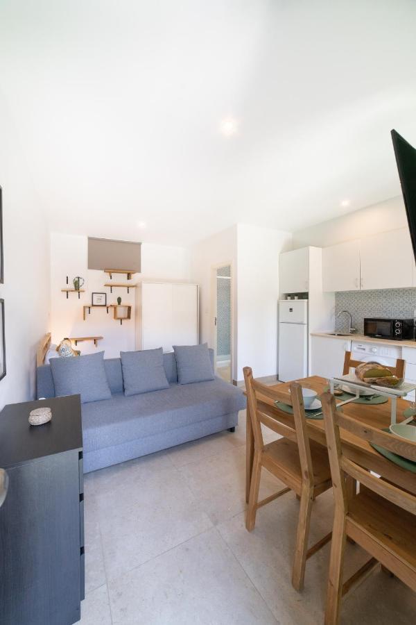 Lisbon Hill House - No. 599D Apartment Bagian luar foto