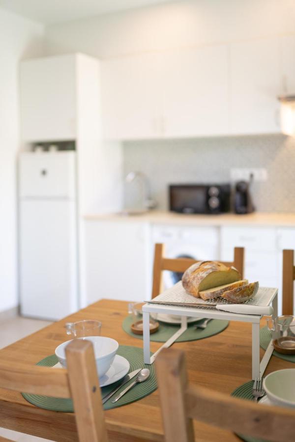 Lisbon Hill House - No. 599D Apartment Bagian luar foto