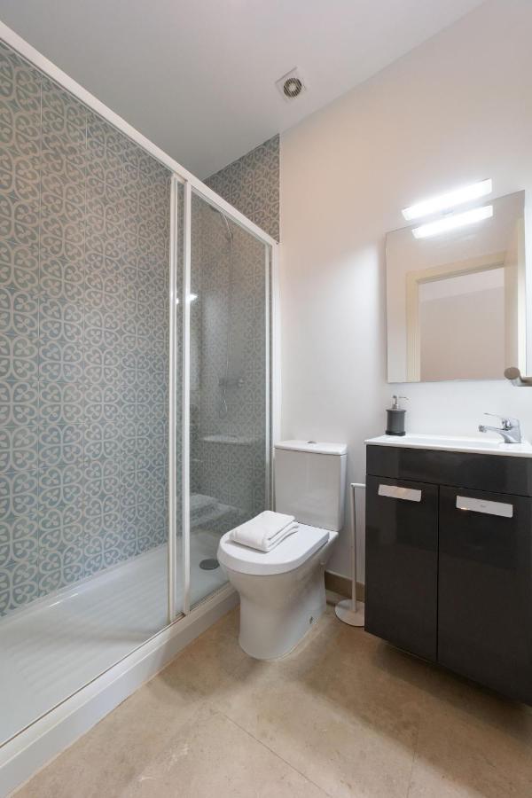 Lisbon Hill House - No. 599D Apartment Bagian luar foto