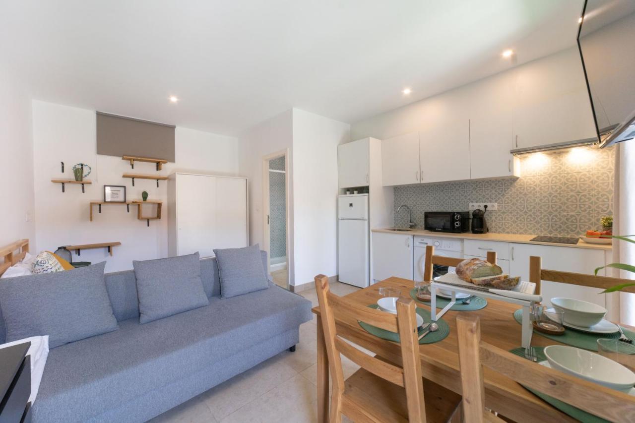 Lisbon Hill House - No. 599D Apartment Bagian luar foto